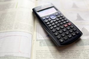 calculator-scientific
